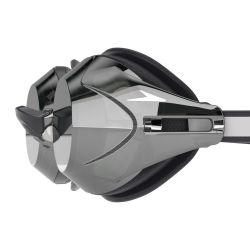 Okulary pływackie Speedo Vanquisher 3.0 Mirror