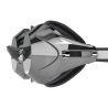 Okulary pływackie Speedo Vanquisher 3.0 Mirror
