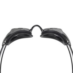 Okulary pływackie Speedo Vanquisher 3.0 Mirror