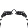 Okulary pływackie Speedo Vanquisher 3.0 Mirror