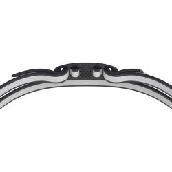 Okulary pływackie Speedo Vanquisher 3.0 Mirror