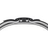 Okulary pływackie Speedo Vanquisher 3.0 Mirror