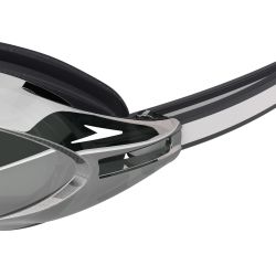 Okulary pływackie Speedo Vanquisher 3.0 Mirror