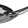 Okulary pływackie Speedo Vanquisher 3.0 Mirror
