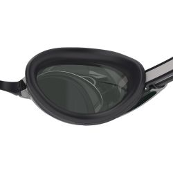 Okulary pływackie Speedo Vanquisher 3.0 Mirror