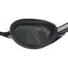 Okulary pływackie Speedo Vanquisher 3.0 Mirror