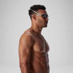 Okulary pływackie Speedo Vanquisher 3.0 Mirror