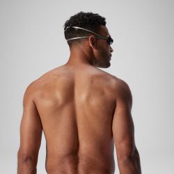 Okulary pływackie Speedo Vanquisher 3.0 Mirror