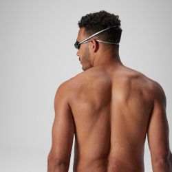 Okulary pływackie Speedo Vanquisher 3.0 Mirror