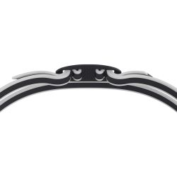 Okulary pływackie Speedo Vanquisher 3.0