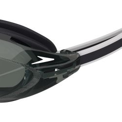 Okulary pływackie Speedo Vanquisher 3.0