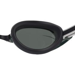 Okulary pływackie Speedo Vanquisher 3.0