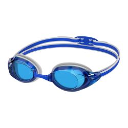 Okulary pływackie Speedo Vanquisher 3.0