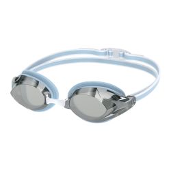 Okulary pływackie Speedo Vanquisher 3.0 Mirror