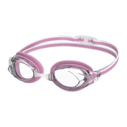 Okulary pływackie Speedo Vanquisher 3.0 damskie