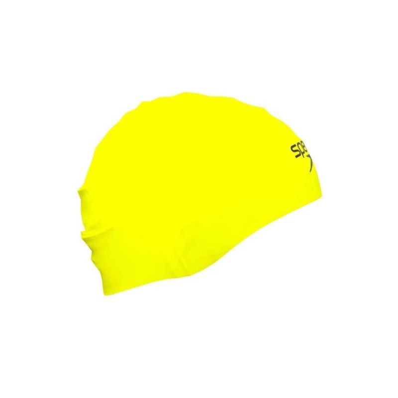 Czepek pływacki Speedo Fastskin Hiro Cap dla dorosłych