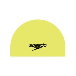 Czepek pływacki Speedo Fastskin Hiro Cap dla dorosłych