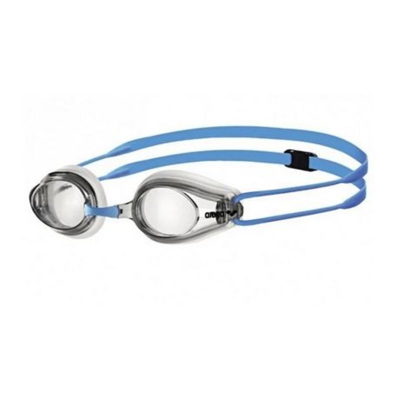 Okulary pływackie Arena TRACKS JUNIOR