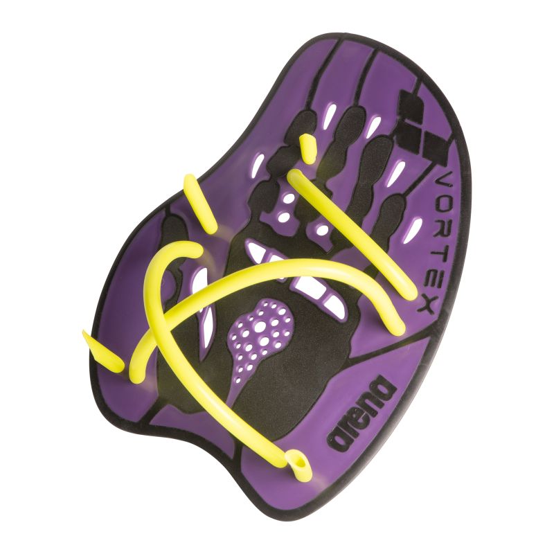 Wiosełka łapki na basen Arena Vortex Evolution Hand Paddle Wiosełka łapki na basen Arena Vortex Evolution Hand Paddle