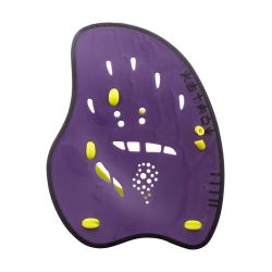 Wiosełka łapki na basen Arena Vortex Evolution Hand Paddle