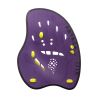Wiosełka łapki na basen Arena Vortex Evolution Hand Paddle