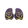 Wiosełka łapki na basen Arena Vortex Evolution Hand Paddle