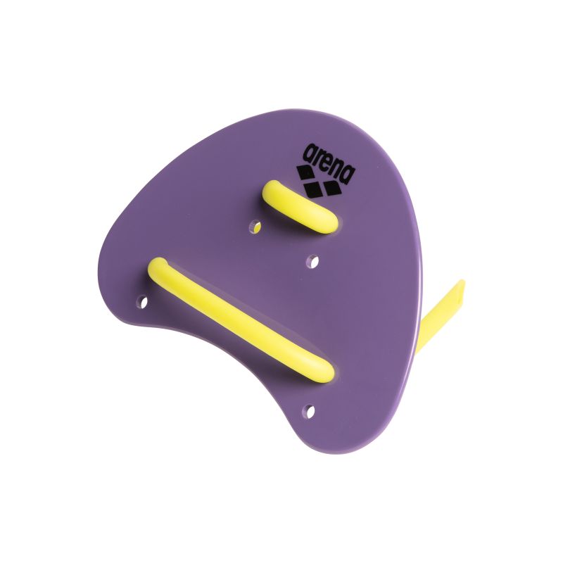 Wiosełka łapki na basen Arena Elite Finger Paddle Wiosełka łapki na basen Arena Elite Finger Paddle
