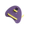 Wiosełka łapki na basen Arena Elite Finger Paddle
