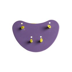 Wiosełka łapki na basen Arena Elite Finger Paddle