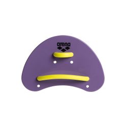 Wiosełka łapki na basen Arena Elite Finger Paddle