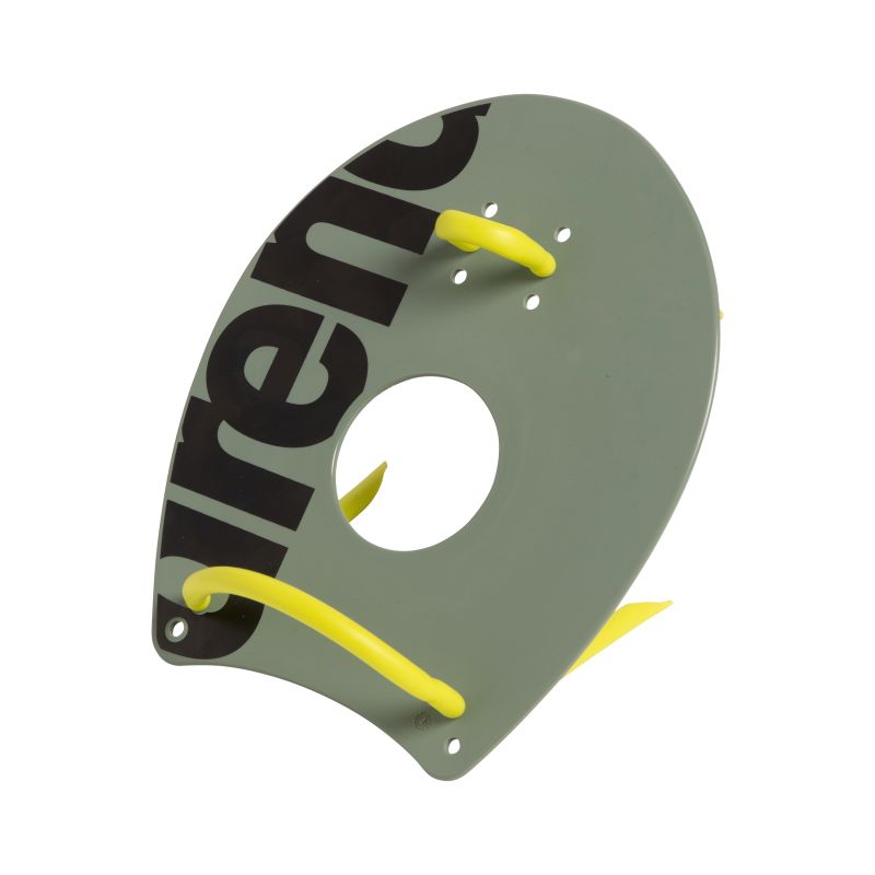 Wiosełka łapki na basen Arena Elite Hand Paddle 2 Wiosełka łapki na basen Arena Elite Hand Paddle 2