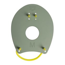 Wiosełka łapki na basen Arena Elite Hand Paddle 2