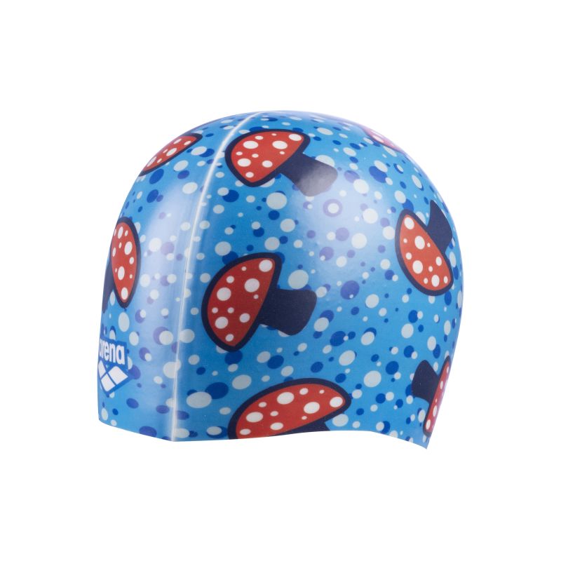 Czepek pływacki Arena Hd Cap