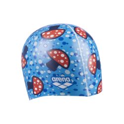 Czepek pływacki Arena Hd Cap
