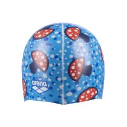 Czepek pływacki Arena Hd Cap