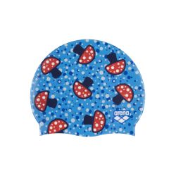 Czepek pływacki Arena Hd Cap