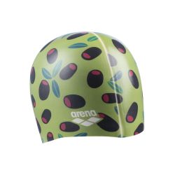 Czepek pływacki Arena Hd Cap