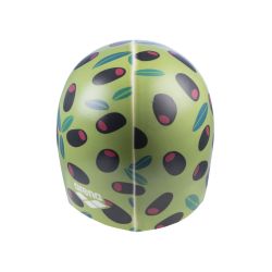 Czepek pływacki Arena Hd Cap