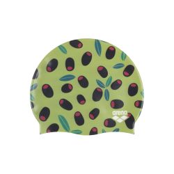 Czepek pływacki Arena Hd Cap