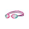 Okulary pływackie Arena Python