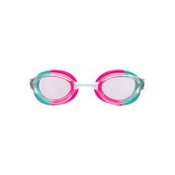 Okulary pływackie Arena Python