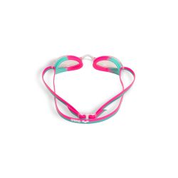 Okulary pływackie Arena Python