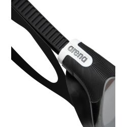 Okulary pływackie Arena The One Plus Mirror