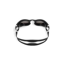 Okulary pływackie Arena The One Plus Mirror