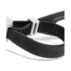 Okulary pływackie Arena The One Plus Mirror