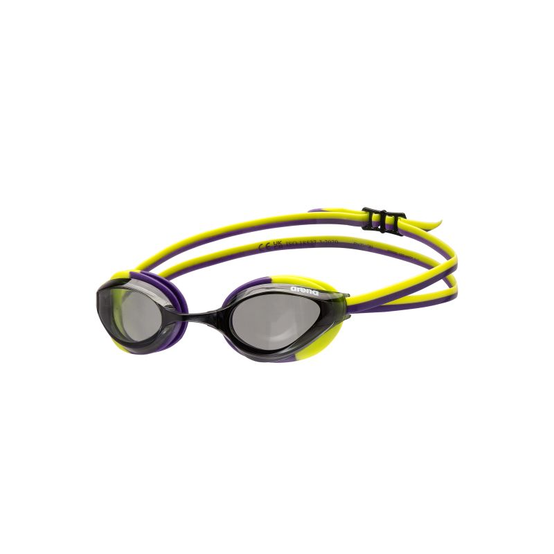 Okulary pływackie Arena Python