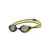 Okulary pływackie Arena Python