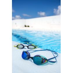 Okulary pływackie Arena Python