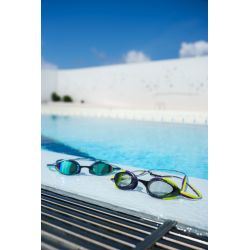 Okulary pływackie Arena Python