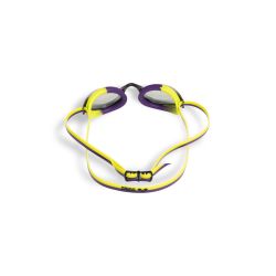 Okulary pływackie Arena Python